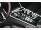 Thumbnail Photo 17 for 2021 Audi RS6